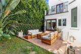 620 9th St - Photo 38