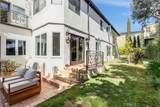 620 9th St - Photo 39