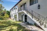 620 9th St - Photo 40