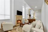 620 9th St - Photo 5