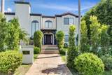 620 9th St - Photo 41