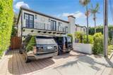 620 9th St - Photo 42