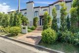 620 9th St - Photo 43