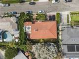 620 9th St - Photo 44