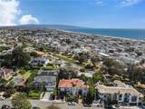620 9th St - Photo 45