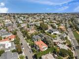 620 9th St - Photo 47
