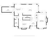 620 9th St - Photo 49