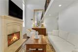 620 9th St - Photo 6