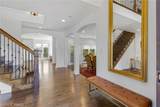620 9th St - Photo 52