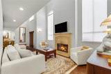 620 9th St - Photo 7