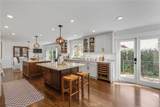 620 9th St - Photo 8