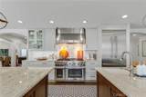 620 9th St - Photo 9