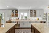 620 9th St - Photo 10