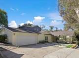 4559 Don Pio - Photo 1