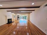 4559 Don Pio - Photo 2