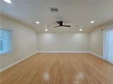 4559 Don Pio - Photo 11