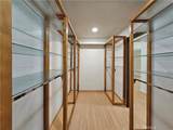 4559 Don Pio - Photo 12