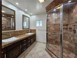 4559 Don Pio - Photo 13