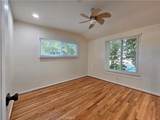 4559 Don Pio - Photo 14