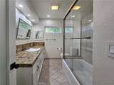 4559 Don Pio - Photo 15