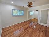 4559 Don Pio - Photo 16
