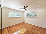 4559 Don Pio - Photo 17