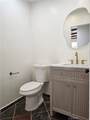 4559 Don Pio - Photo 18