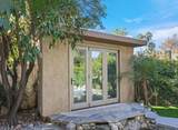 4559 Don Pio - Photo 19