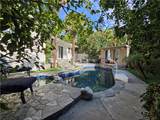 4559 Don Pio - Photo 20