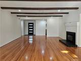 4559 Don Pio - Photo 3