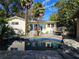 4559 Don Pio - Photo 21