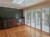 4559 Don Pio - Photo 4