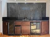 4559 Don Pio - Photo 5