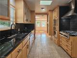 4559 Don Pio - Photo 6