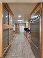4559 Don Pio - Photo 8