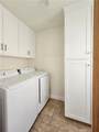 4559 Don Pio - Photo 9