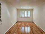 4559 Don Pio - Photo 10