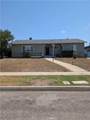 1400 Lynoak Dr - Photo 1