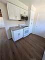 1400 Lynoak Dr - Photo 3