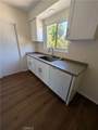1400 Lynoak Dr - Photo 4