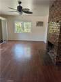 1400 Lynoak Dr - Photo 5