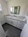 1400 Lynoak Dr - Photo 6