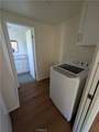 1400 Lynoak Dr - Photo 8