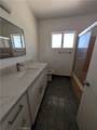 1400 Lynoak Dr - Photo 9