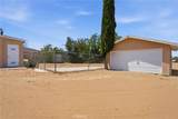 4851 Avenue M8 - Photo 2
