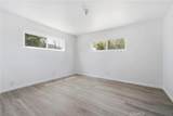 4851 Avenue M8 - Photo 11