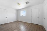4851 Avenue M8 - Photo 12