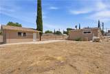 4851 Avenue M8 - Photo 3
