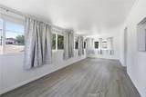 4851 Avenue M8 - Photo 4