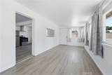 4851 Avenue M8 - Photo 5